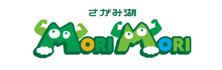 MORIMORI