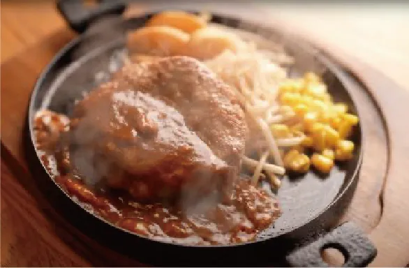 宮ヶ瀬湖・宮ヶ瀬ダム